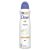 Dove deospray for Women Original 150ml