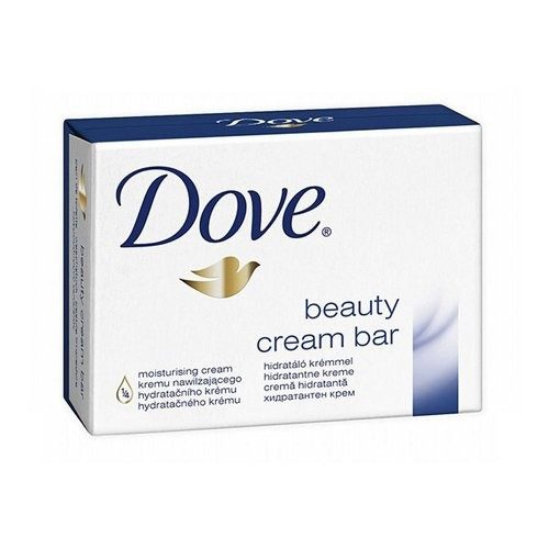 Dove szappan original 100g