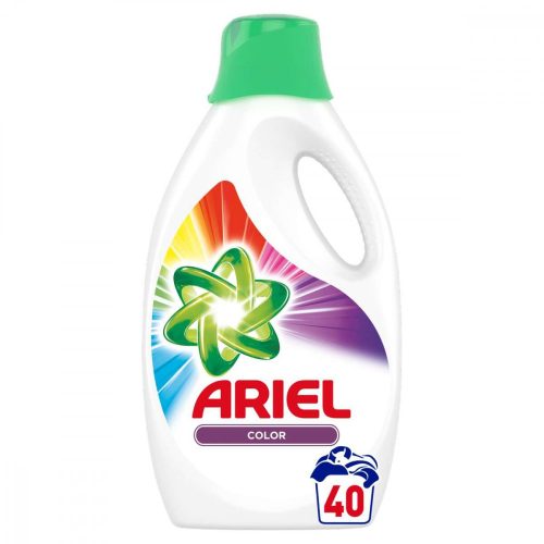 Ariel Mosógél Color 2.2L