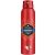 old spice deo 150ml ffi captain