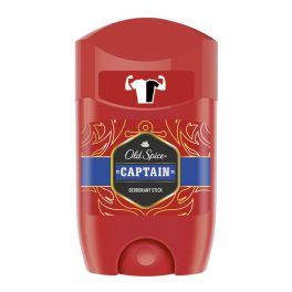 Old Spice Stick Captain 50ml