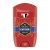 Old Spice Stick Captain 50ml