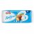 balconi Piskota 222 g 6 db-os Rollino La