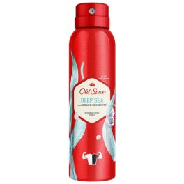 old spice deo 150ml ffi deep sea