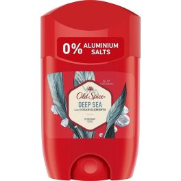 Old spice ffi stift 50ml Deep sea