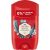 Old spice ffi stift 50ml Deep sea