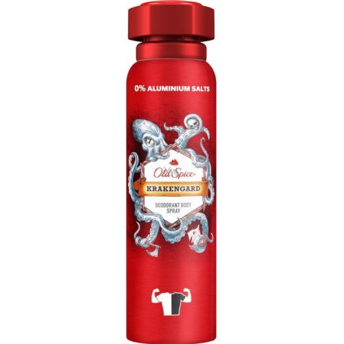 old spice deo 150 ml ffi krakengard