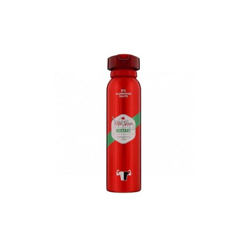 Old Spice Deo Restart 150ml