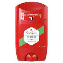 old spice stift ffi 50 ml restart