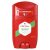 old spice stift ffi 50 ml restart