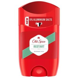 Old Spice Stick Restart 50ml