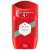 Old Spice Stick Restart 50ml