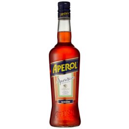 Aperol 1l