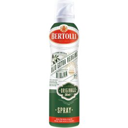 Bertolli orig. E.szűz olivaolaj spray