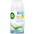 air wick légfr.250 ml freshm.ut.fehér li