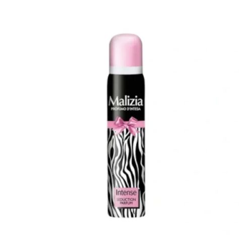 Malizia deo női intenze 100ml