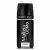 malizia deo 150 ml ffi wild