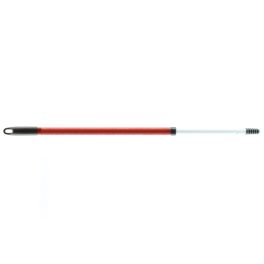 Nyél Teleszkópos 110-200cm