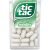 TicTac mentol 18g