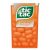 TicTac narancs 18g