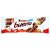 Kinder Bueno T2 43g