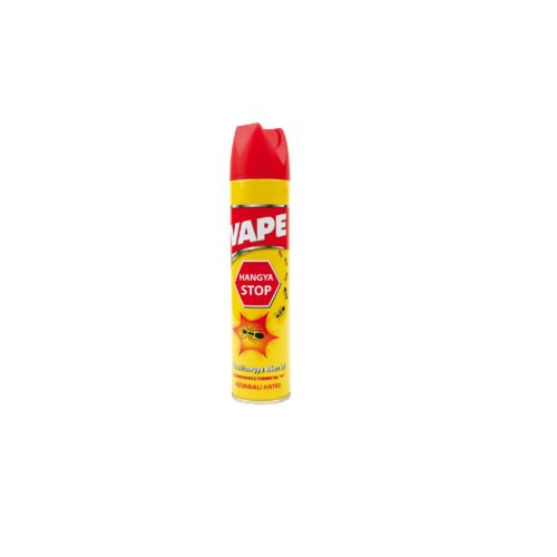 VAPE Hangya Stop! 300ml