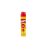 VAPE Hangya Stop! 300ml
