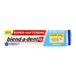 Blend a dent protézisragasztó 47g