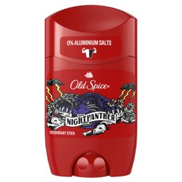 old spice stift ffi 50 ml nightpanther