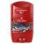 old spice stift ffi 50 ml nightpanther