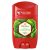Old spice ffi stift 50ml citron