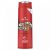 Old spice tigerclaw 400ml tusfürdő