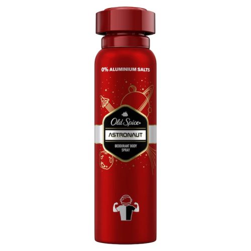 old spice deo 150ml ffi astronaut
