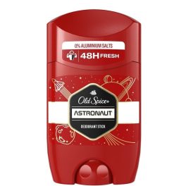 Old spice stift 50ml astronaut