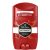 Old spice stift 50ml astronaut