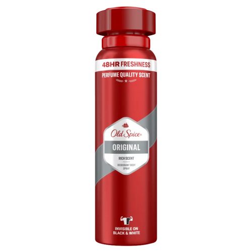 Old spice deo original 150ml