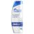 Head&shoulders sampon classic clean 400m