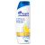 Head&shoulders sampon citrus fresh 400ml