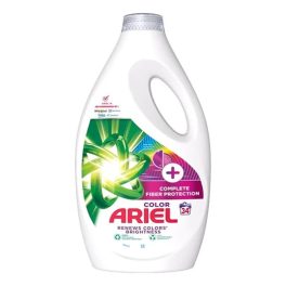 Ariel mosógél color care 1,7l