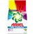 Ariel 1,98kg color mosópor