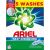 Ariel mosópor 275g mountain spring