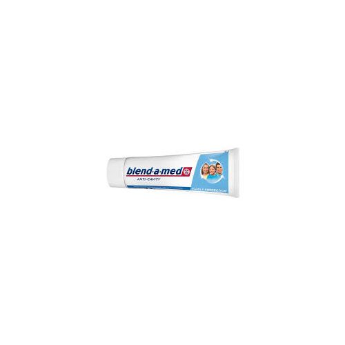 Bland a Dent anti cavity family 75ml