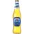 Peroni stile capri4.2% 330ml