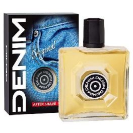 Denim after shave 100ml original