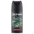 denim deo 150 ml ffi wild