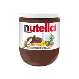 Nutella mogyorókrém 200g