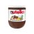 Nutella mogyorókrém 200g