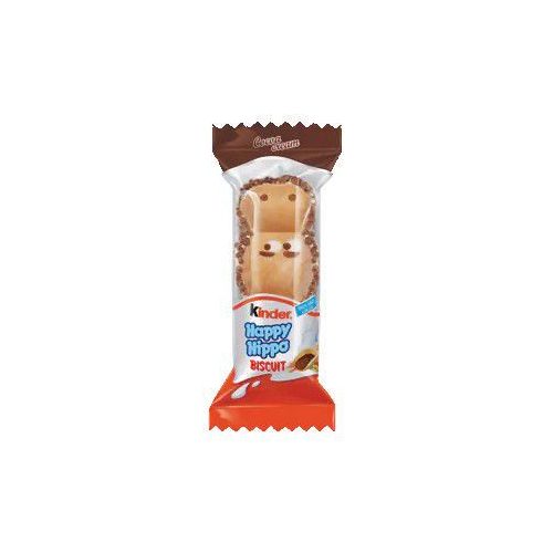 Kinder happy hippo 20.7g