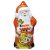 Kinder tejcsoki mikulás 55g