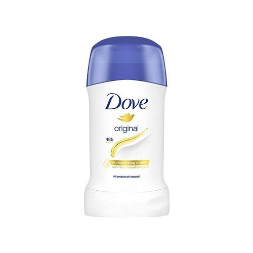 Dove Stift Original 40ml